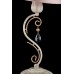 Настольная лампа Maytoni Сutie ARM051-11-G
