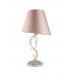 Настольная лампа Maytoni Сutie ARM051-11-G