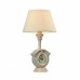 Настольная лампа Maytoni MILEA ARM132-TL-01-GR