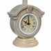 Настольная лампа Maytoni MILEA ARM132-TL-01-GR