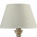Настольная лампа Maytoni MILEA ARM132-TL-01-GR