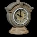 Настольная лампа Maytoni MILEA ARM132-TL-01-GR