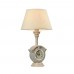 Настольная лампа Maytoni MILEA ARM132-TL-01-GR