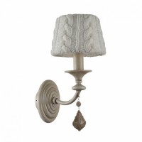 Бра Maytoni LANA ARM143-01-BG