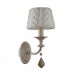 Бра Maytoni LANA ARM143-01-BG