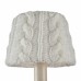 Бра Maytoni LANA ARM143-01-BG