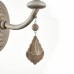 Бра Maytoni LANA ARM143-01-BG