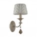 Бра Maytoni LANA ARM143-01-BG
