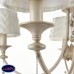 Подвесная люстра Maytoni LANA ARM143-07-BG