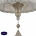 Подвесной светильник Maytoni LANA ARM143-11-BG
