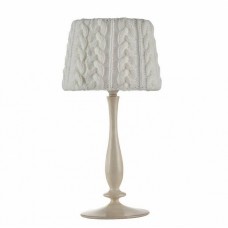 Настольная лампа Maytoni LANA ARM143-22-BG