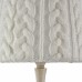 Настольная лампа Maytoni LANA ARM143-22-BG