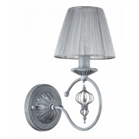Бра Maytoni Monsoon ARM154-01-S