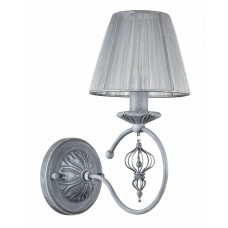 Бра Maytoni Monsoon ARM154-01-S