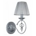 Бра Maytoni Monsoon ARM154-01-S