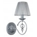 Бра Maytoni Monsoon ARM154-01-S