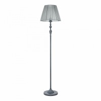 Торшер MAYTONI MONSOON ARM154-FL-01-S