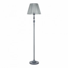 Торшер MAYTONI MONSOON ARM154-FL-01-S