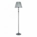 Торшер MAYTONI MONSOON ARM154-FL-01-S