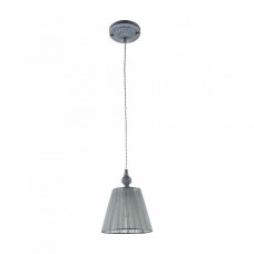 Подвесной светильник Maytoni MONSOON ARM154-PL-01-S