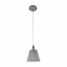 Подвесной светильник Maytoni MONSOON ARM154-PL-01-S