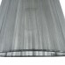 Подвесной светильник Maytoni MONSOON ARM154-PL-01-S