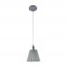 Подвесной светильник Maytoni MONSOON ARM154-PL-01-S
