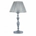 Настольная лампа Maytoni MONSOON ARM154-TL-01-S