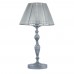 Настольная лампа Maytoni MONSOON ARM154-TL-01-S
