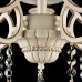 Подвесная люстра Maytoni Velvet ARM219-05-G