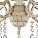 Подвесная люстра Maytoni Velvet ARM219-05-G