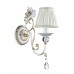 Бра Maytoni Elina ARM222-01-G