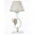 Лампа настольная Maytoni Elina ARM222-11-G