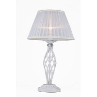 Настольная лампа Maytoni Grace ARM247-00-G