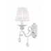 Бра Maytoni Grace ARM247-01-G