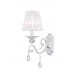Бра Maytoni Grace ARM247-01-G