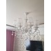 Подвесная люстра Maytoni Grace ARM247-08-G