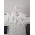 Подвесная люстра Maytoni Grace ARM247-08-G