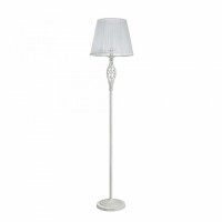 Торшер Maytoni Grace ARM247-11-G