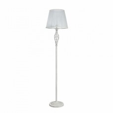 Торшер Maytoni Grace ARM247-11-G
