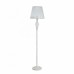 Торшер Maytoni Grace ARM247-11-G