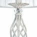 Торшер Maytoni Grace ARM247-11-G