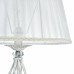 Торшер Maytoni Grace ARM247-11-G