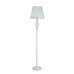 Торшер Maytoni Grace ARM247-11-G