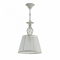 Подвесной светильник Maytoni GRACE ARM247-PL-01-G