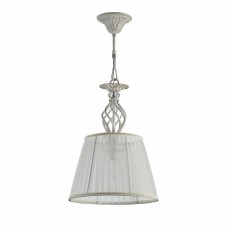 Подвесной светильник Maytoni GRACE ARM247-PL-01-G