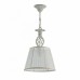 Подвесной светильник Maytoni GRACE ARM247-PL-01-G