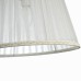Подвесной светильник Maytoni GRACE ARM247-PL-01-G