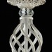 Подвесной светильник Maytoni GRACE ARM247-PL-01-G