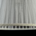 Подвесной светильник Maytoni GRACE ARM247-PL-01-G